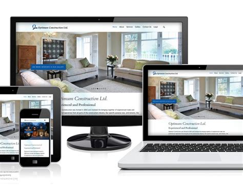 website design wokingham|Website Design in Wokingham from £779 with Beautiful .